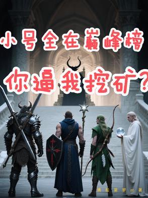 小号有用吗