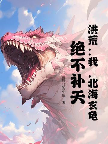 北海玄龟百度百科