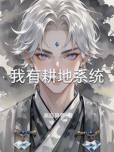 补充耕地核查系统