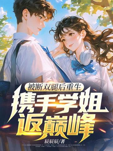 被打断腿后我重生了