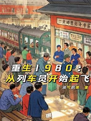 重生1980从列车员开始起飞全文免费阅读