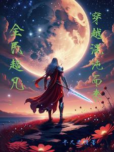 从娘胎里修炼的