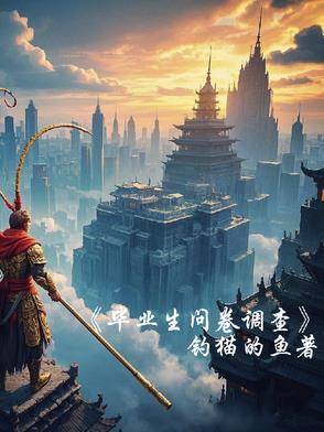 毕业生问卷调查满意度提升路径