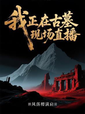 最近四川古墓发掘现场直播
