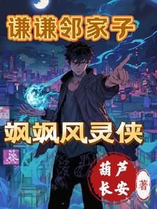 深圳抖音推广招聘