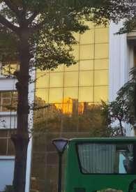 多云转晴和多云间晴的区别