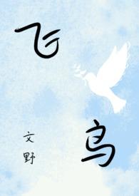 文豪野犬菲总异能