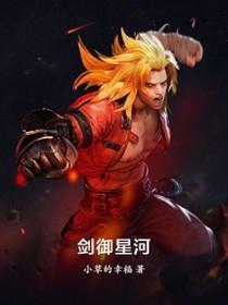 剑御山河