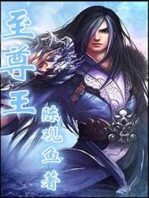 至尊王爷