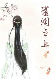 雀阁之上免费阅读