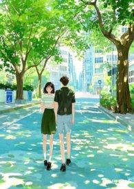 春红帐暖晋江
