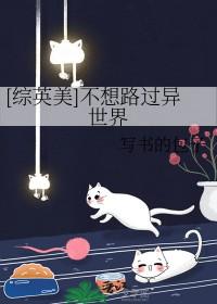 综英美不想路过异世界番外