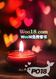 一弯明月照沟渠下一句