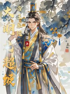 大明之天帝系统在线阅读