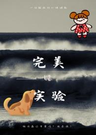 完美完成