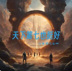 天下第七结局