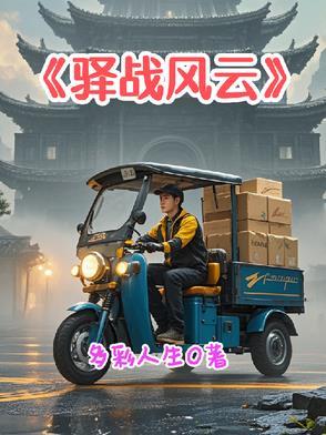 劫战风云 在线观看