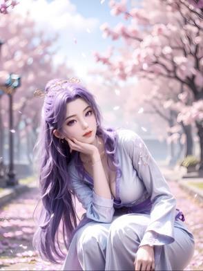 丧尸世界在线观看免费