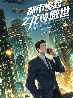 免费阅读都市狂龙
