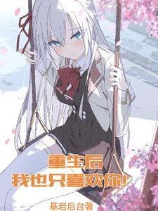 极品小司机百度百科