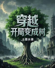 我开局成了世界树之主
