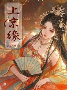 上京缘讲什么