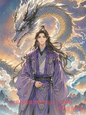 盗墓我老婆是