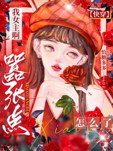 快穿换装系统主受