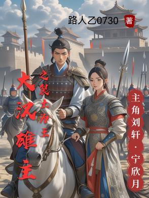 王爷王妃和离了吗的