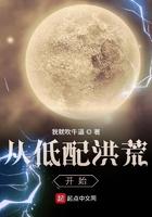 从低配版洪荒开始