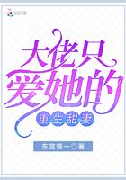 重生成偏执大佬的小祖宗 东宫唯一