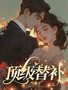 顶级替补寒川歌txt