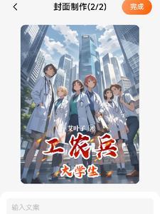 工农兵大学生是哪年结束招生的