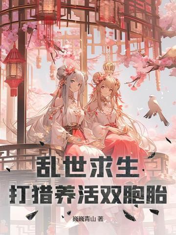 乱世中生存