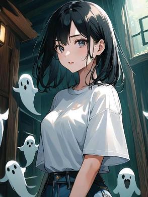 瞒着父母卖房子