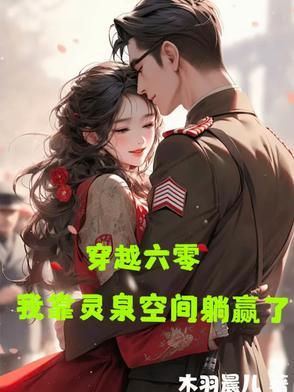 穿越六零我的随身空间金牌大神