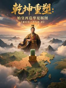 乾坤再造的意思是什么