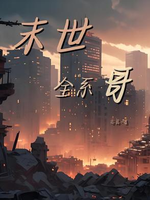 末世之全系灵师