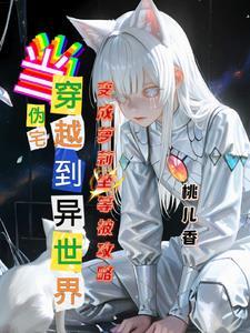 宅男穿越西游记是什么动漫