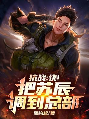 抗战苏七