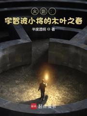 火影宇智波小将的木叶之春 txt全文免费阅读