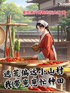 我揣着一个怀孕梗 百度