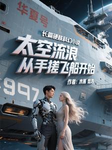 流浪太空311天