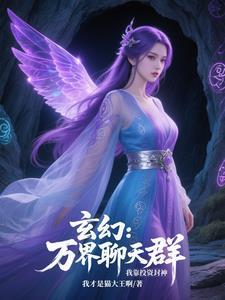 好看的万界聊天群