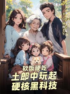 土软是什么意思