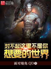 这里不是你想要的世界是什么歌