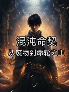 混沌命运