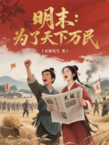 从人民中来到人民中去什么意思