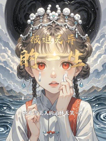 被迫灵异的一生百度