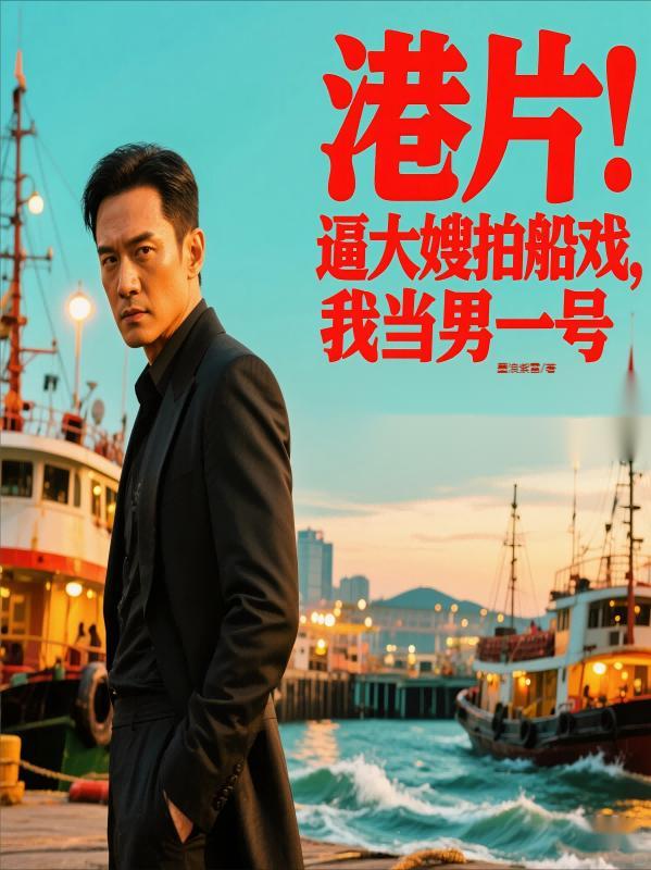 港片里的大嫂和卧底是什么电影